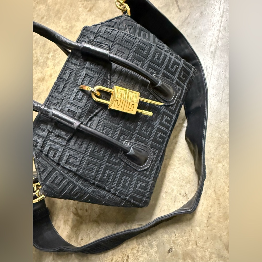 Antigona Givenchy  Handbag